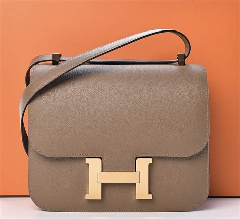 bolso constance hermes|hermes constance shoulder strap.